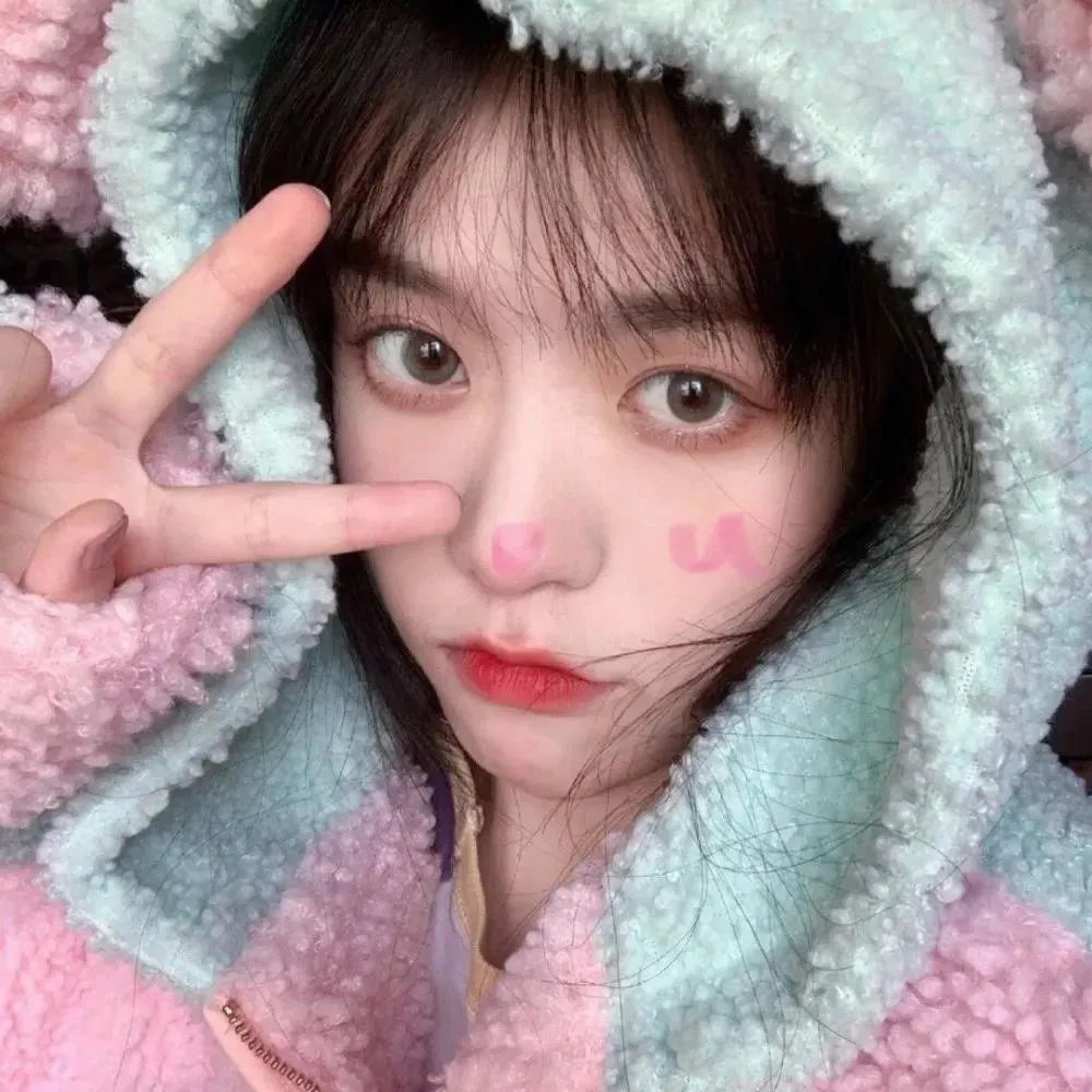 亚瑟与梅林：圣杯骑士