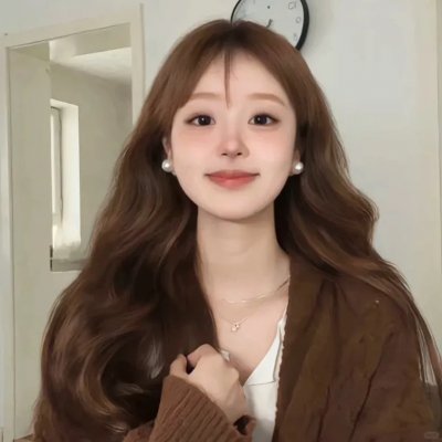 犹如故人来