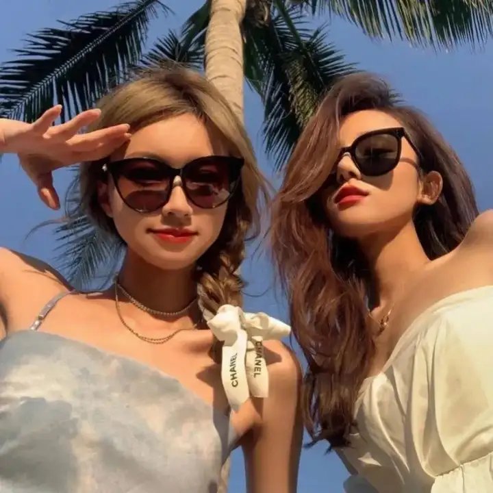 超越我们的差异