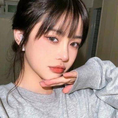 超级明星金·卡戴珊