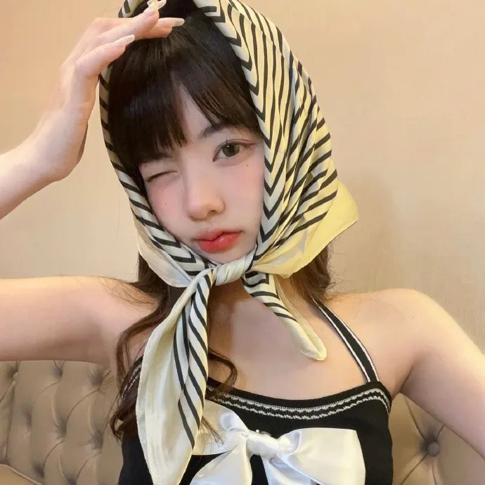 狂恋维纳斯