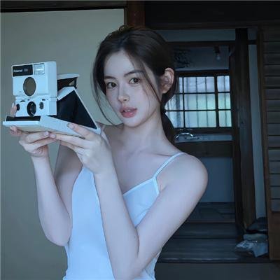 复仇好闺蜜