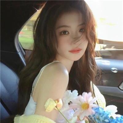 石门风云