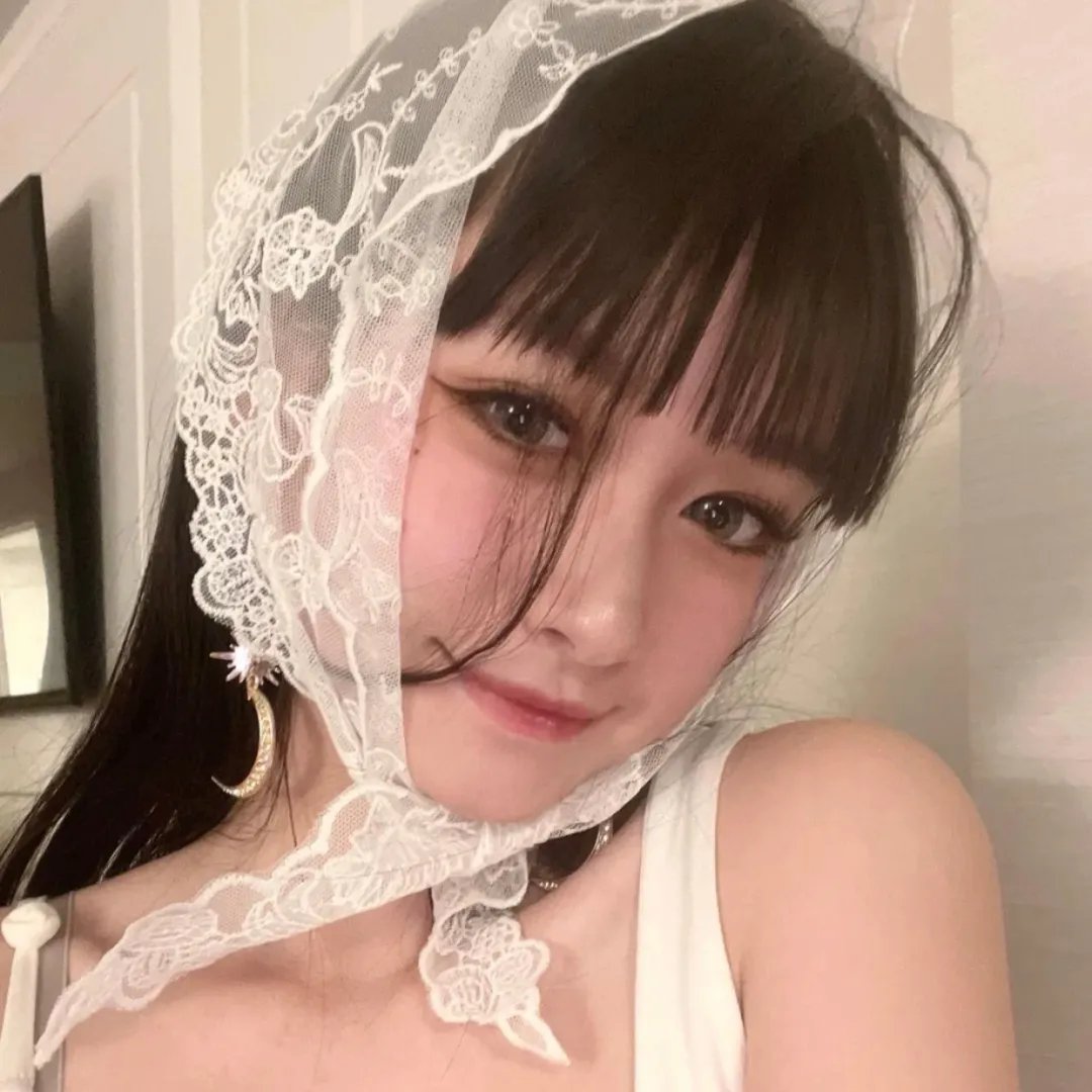 小王子路易