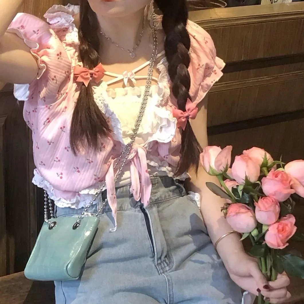 唐老鸭的罪行