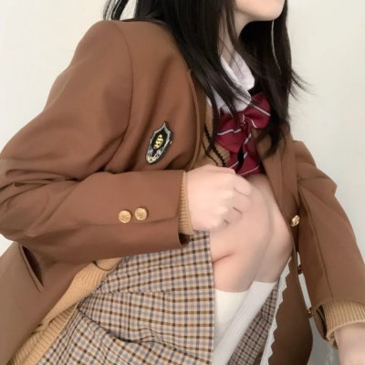 一切为了一个女孩
