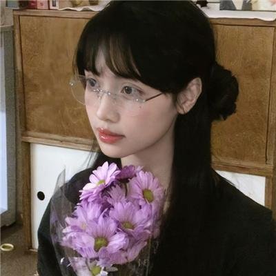 中国式相亲第一季