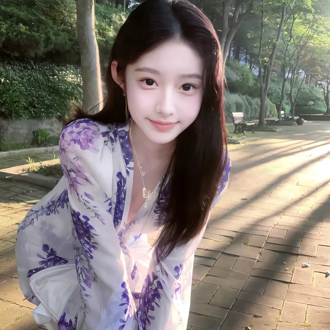 恋物