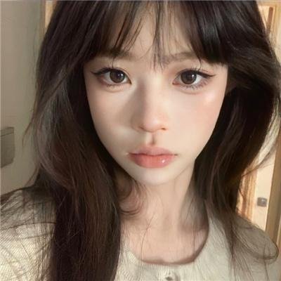 大情人华伦天奴