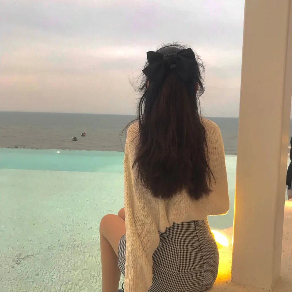 玩尽杀绝2