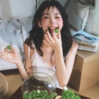 大叔与猫