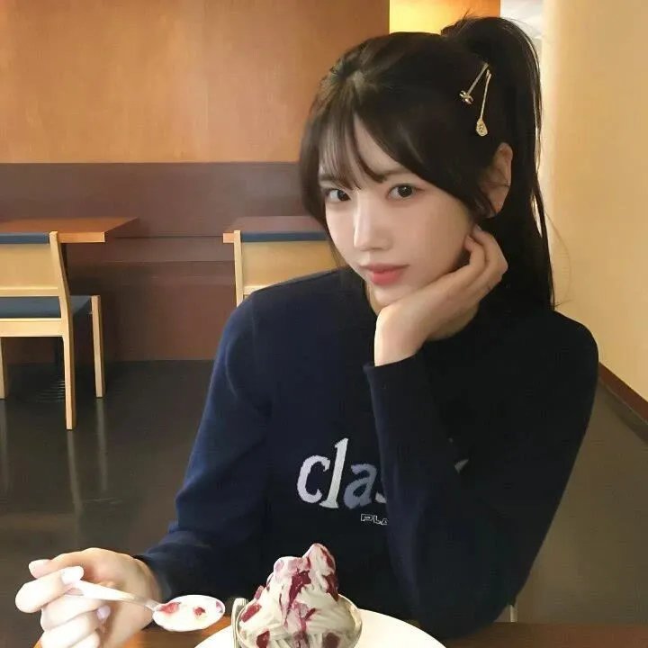 女人的陷阱