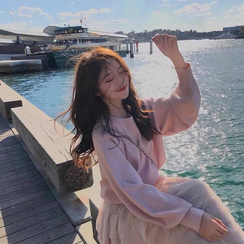 战火之花