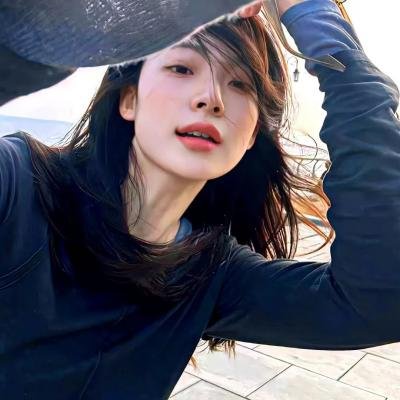 青夏：恋上你的30日