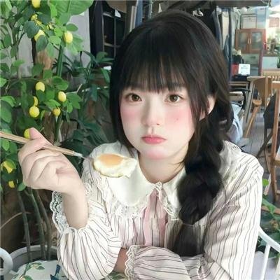 市场