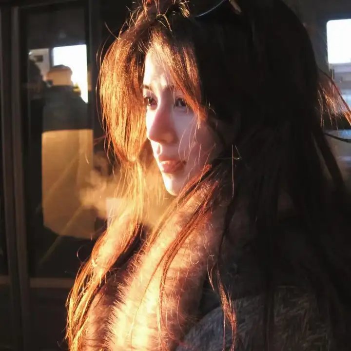 稻谷风云