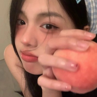 铁石心肠