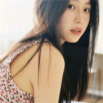 真爱向前行