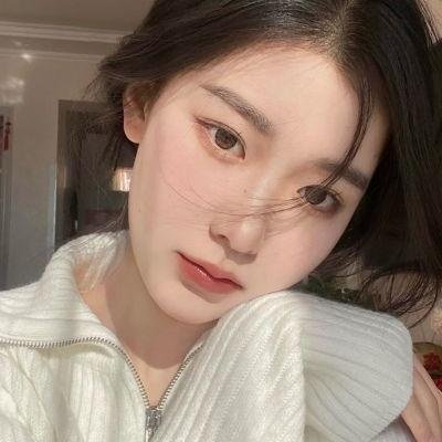 天使爱美丽国语