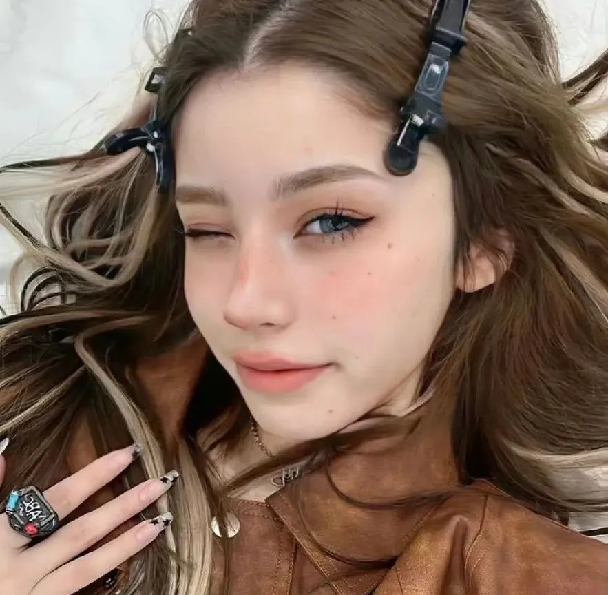 弗朗西斯·弗格森