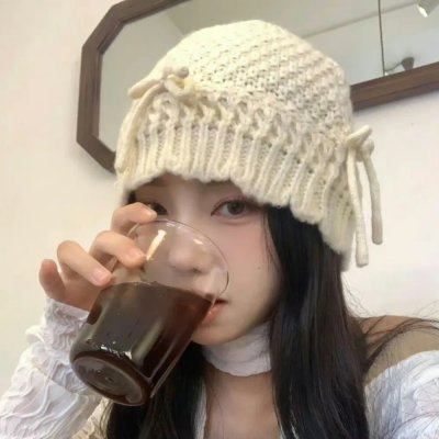 最美的地方遇见你
