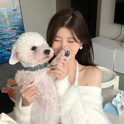 施恩得美