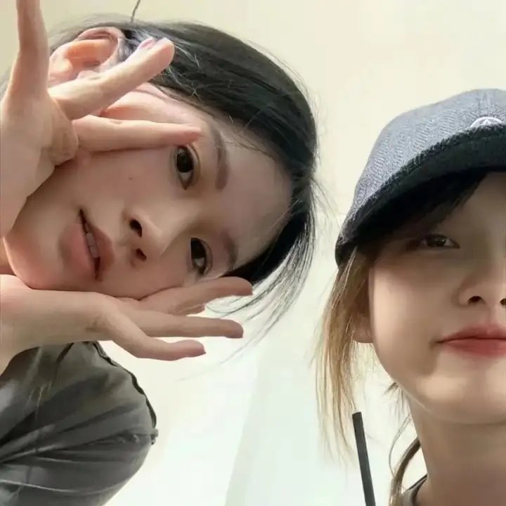 清醒梦2之疯狂快递