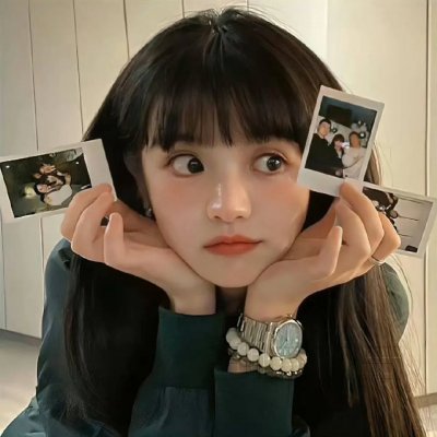 双食记