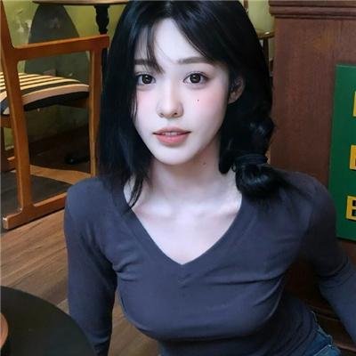 破产姐妹第四季