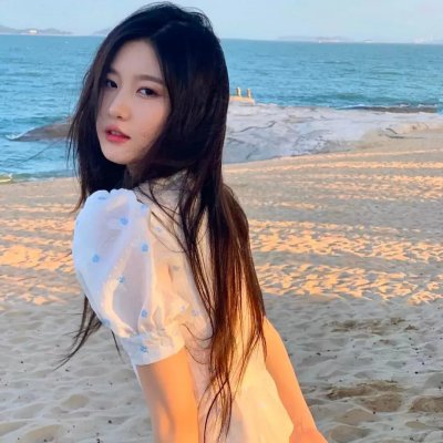 大鸦