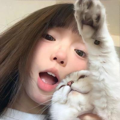 超级明星甘先生
