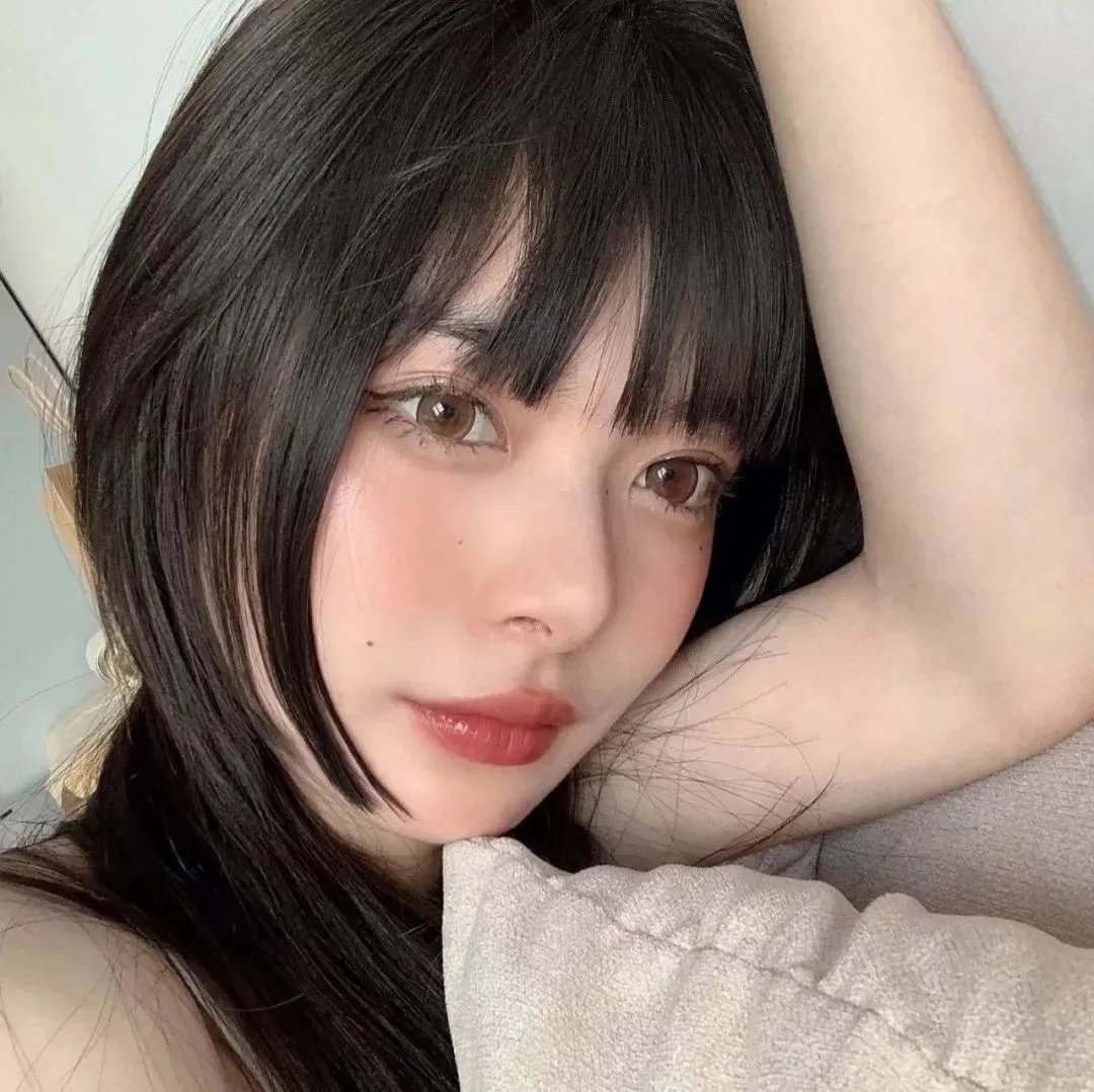 人类的故事